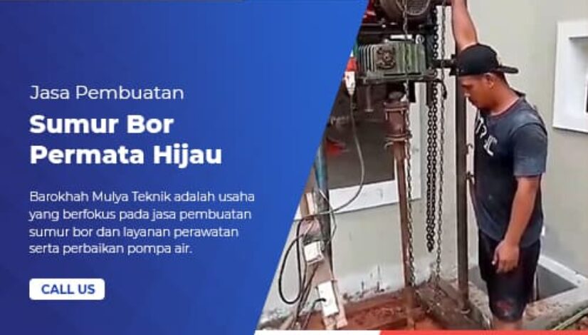Jasa-Pembuatan-Sumur-Bor-Permata-Hijau