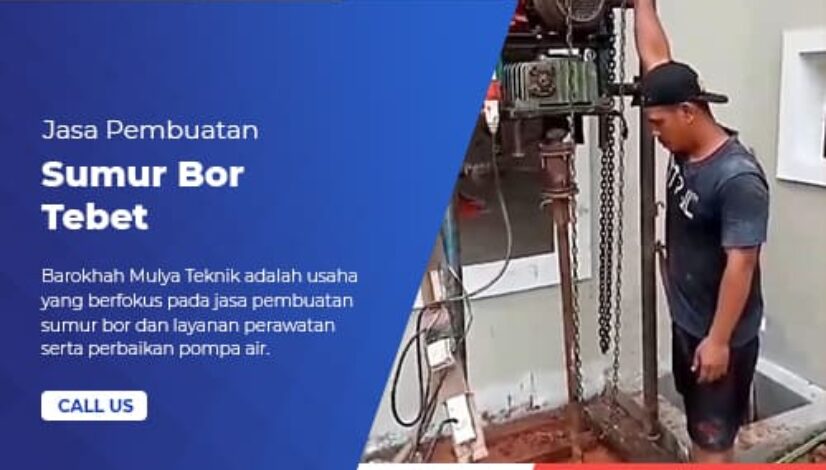 Jasa-Pembuatan-Sumur-Bor-Tebet