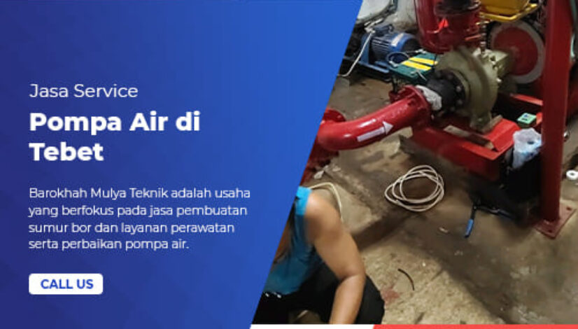 Jasa-Service-Pompa-Air-di-Tebet