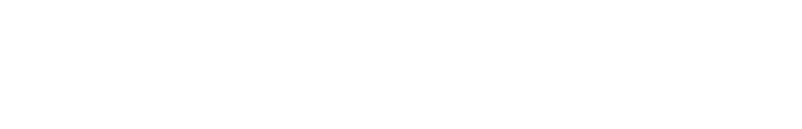 Barokhah Mulya Teknik
