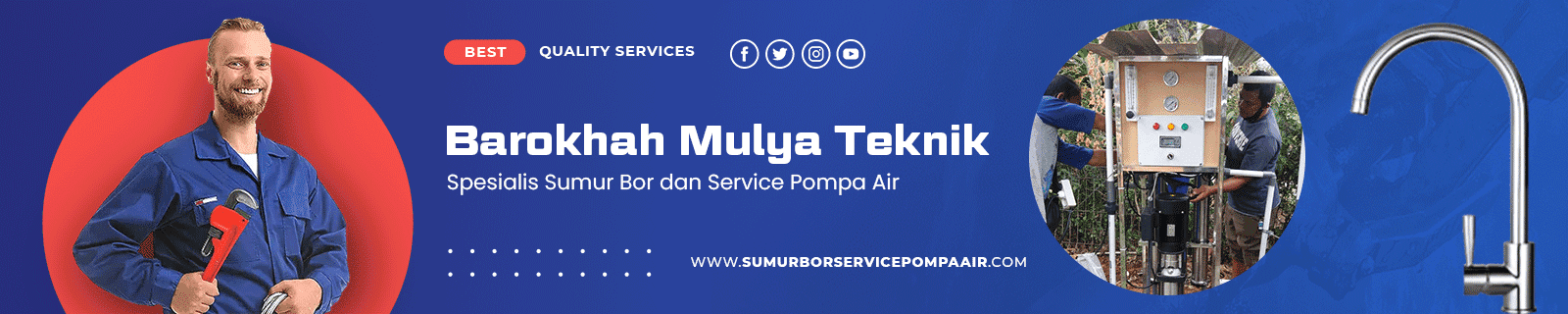 Sub-Header-BMT