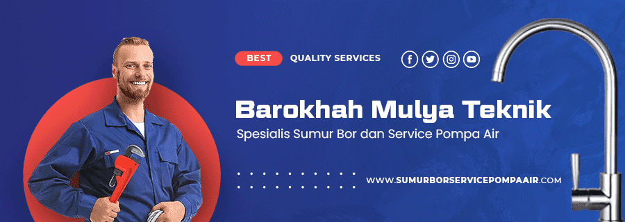 Sub-Header-HP-BMT